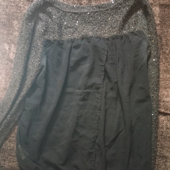 American eagle outfitters sweaters - Picture 4 of 8